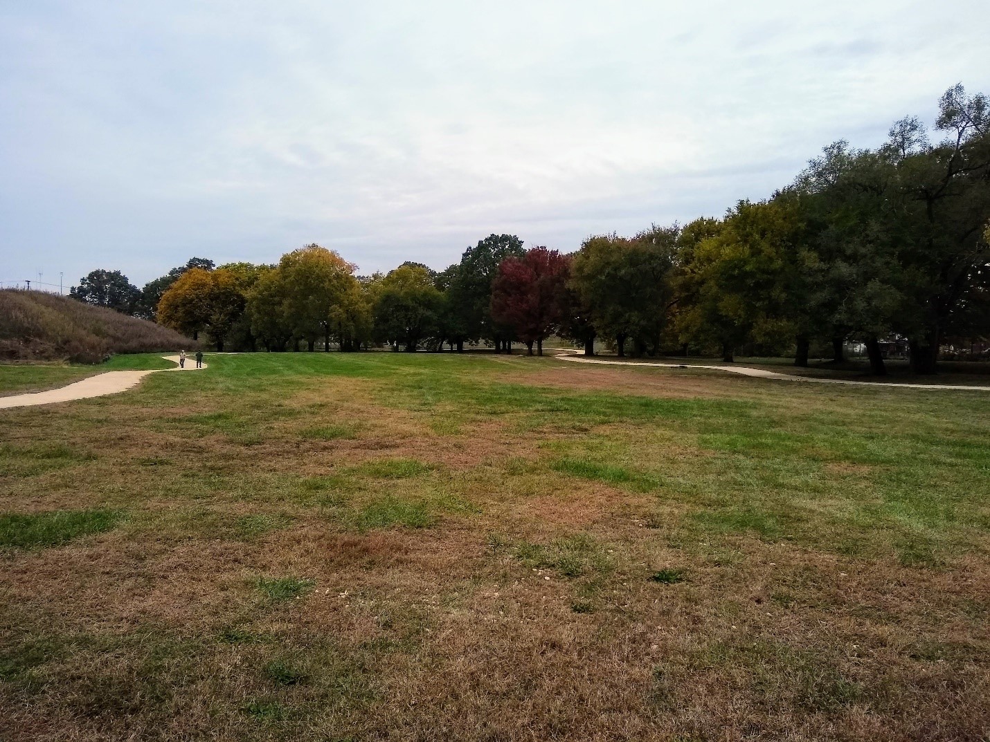 Sponsorships Trimble and Bonbright Dayton Bike Yard