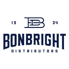 Bonbright Logo