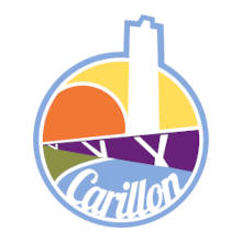 Carillon Logo