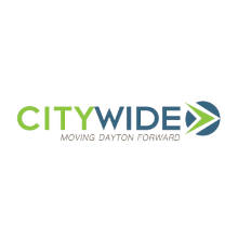 Citywide Logo