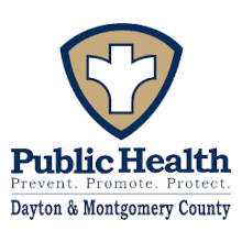 DMCPH Logo