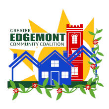 Edgemont Logo