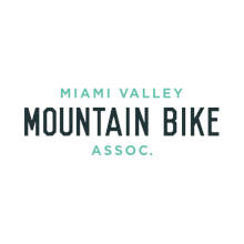 Miami Valley Mountain Bike Association Logo