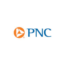 PNC Logo