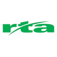 RTA Logo