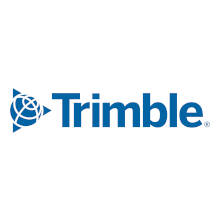 Trimble Logo