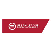 Urban League Logo